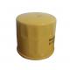 Air Breather Spin-On Oil Filter for Auto Engine Parts 9C-4937 P502605 AS2512 FS 405
