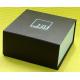 Personalized Cardboard Gift Boxes in Book-shaped for Chinawear,Tea Set Packaging