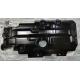 ME228373 Mitsubishi Engine Spare Parts