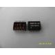 High Voltage Safety 24 PIN Power Ethernet Transformer SMD for 1000BASE