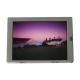 KCG057QV1DB-G90 5.7 inch 75Hz 350 cd/m2 LCD Screen For Kyocera