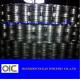 ANSI Standard Roller Chain with 1/4 Pitch and 1/8 Max Speed