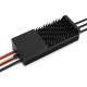 Electronic Speed Controler FOC AMPX 200A 8-14S Drone