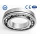 6048 Open Deep Groove Ball Bearing for Agricultural Machine 240MM ID / 360MM OD 240mm*360mm*56mm