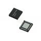 32-Bit Embedded Processors CY8C4014LQS-422ZT Automotive ARM Microcontrollers - MCU