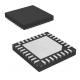 LM25119PSQ/NOPB Temperature Sensor Chip DC-DC Controller IC 32-WQFN (5x5)