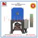 DG28 Hammer Roll Reducing Machine for square heaters