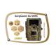 Video Size 1080P Full HD Hunting Cameras Motion Activated Game Camera