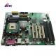 009-0020183 NCR P4 Motherboard ATM Machine Parts
