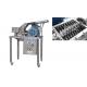 Small Poultry Feed Hammer Mill Crusher