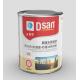 10L Nanotech Water Based Coating , Corrosion Resistant Paint Protective Top Coating