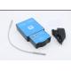 Container GPS Sealing Lock Tracker For Container Tracking And Locking