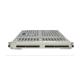 CR5DE1NLAX76 03056864 LPUI-200 1x100GBase-CFP -10x10GBase LAN/WAN-SFP+ -A