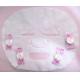 Non-Woven Compressed Facial Masks in Candy Pack (YT-726)