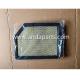 GOOD QUALITY Air Filter For JAC 1109130P3030
