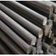 Round EN 353 Carbon Steel Bars