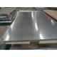 Mirror Polished  Square Steel Plates , Steel Sheet Plate Stock Embossed Rust Proof