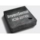 ICM-20789 Electronic Component Sensors , InvenSense Accelerometer Gyroscope Sensor