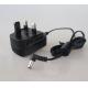 9v Power Supply Adapter  500mA With IEC 62368 Power Switch Adapter