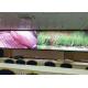 Front / Rear Serviceability 4mm Led Display , Led Advertising Display 1200nits