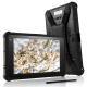 ‎800x1280 Industrial Tablet PC , Stable 8 Inch Windows Tablet 4GB RAM