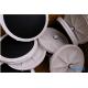 Aeration Disc Diffusers Fine Bubble For Waste Water Treatment Pond