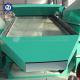 380V 50HZ NPK Compound Fertilizer Granule Powder Vibration Separating Screening Machine