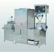 180kg Stainless Steel Electric/Gas Comercial CE Soymilk and Tofu Machine for Cafeteria