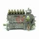 Hot Sale DCEC 6CTA8.3-C240 Diesel Engine Fuel Injector Pump 4989873