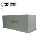 LiFePO4 72v 100ah Golf Cart Battery Pack With BMS Overcharge Protection