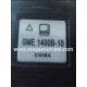 Integrated Circuit Chip SME1400B-10 - WJ Communication. Inc. - Broadband Surface Mount Mixer