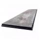 Iron Black Carbon Steel Plate ASTM A36 A105 A36 Hot Rolled Mild Carbon Steel