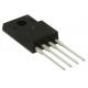 ON Semiconductor TO220F-4 IC Integrated Circuits Components KA278RA05CTU