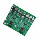 BOM SMT 94V0 FR4 HDi Circuit Boards High TG Multilayer PCB Fabrication
