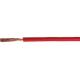 H07 Z-K Special Cable Single Core Conductor With Rubber Insulation