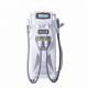 High Frequency Beauty Equipment Facial OPT Elight RF Nd Yag Laser Multifunctiona