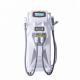 Medical OPT SHR Machine Aesthetic Beauty Salon Devices ROHS Certification