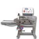 Affordable Easy Use Jerky Meat Slicer Cooked Fish Cutting Machine TJ-304B