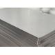 100um Titanium Sintered Seamless Porous Metal Plate