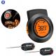 300 Feet Barbecue IP64 Bluetooth Food Thermometer