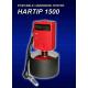 High Accuracy Hartip 1500 ASTM A956 Standard Hardness Tester Leeb Hardness Measurement