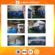 Reliable quality of multicolor balloon latex balloon making machine production line