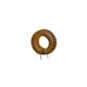 15mm Common Mode Choke Coil Toroidal Magnetic With Copper Wire Material TI-OR05