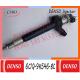 DENSO Diesel Fuel Injector 6C1Q-9K546-BC 095000-7060 0950007060 For 2.2 2.4 TDCI V348