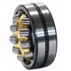 Asymmetrical Split Spherical Roller Bearing Gcr15 22216 Bearing 80x140x33