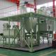 SZLH25 15kw Cattle Feed Production Unit For Small Feed Factories