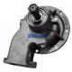 RENAULT AE390  5010284179 5001863754 Small Water Pump