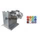 Stainless Steel Lab Use Blender Mixer Machine Small Powder Chemical And Pharmacy