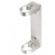 Customizable Stainless Steel Railing Components / Side Mount Bracket
