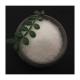 Ammonium Sulfate Granule Nh4 2so4 7783-20-0 For Sulfur Crop Growth And Flavor Enhancement